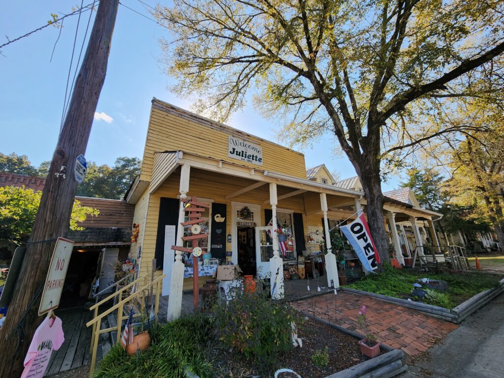 Verna Cora's