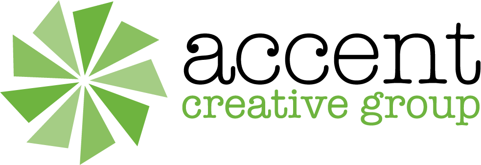 AccentCreativeGroup_logo