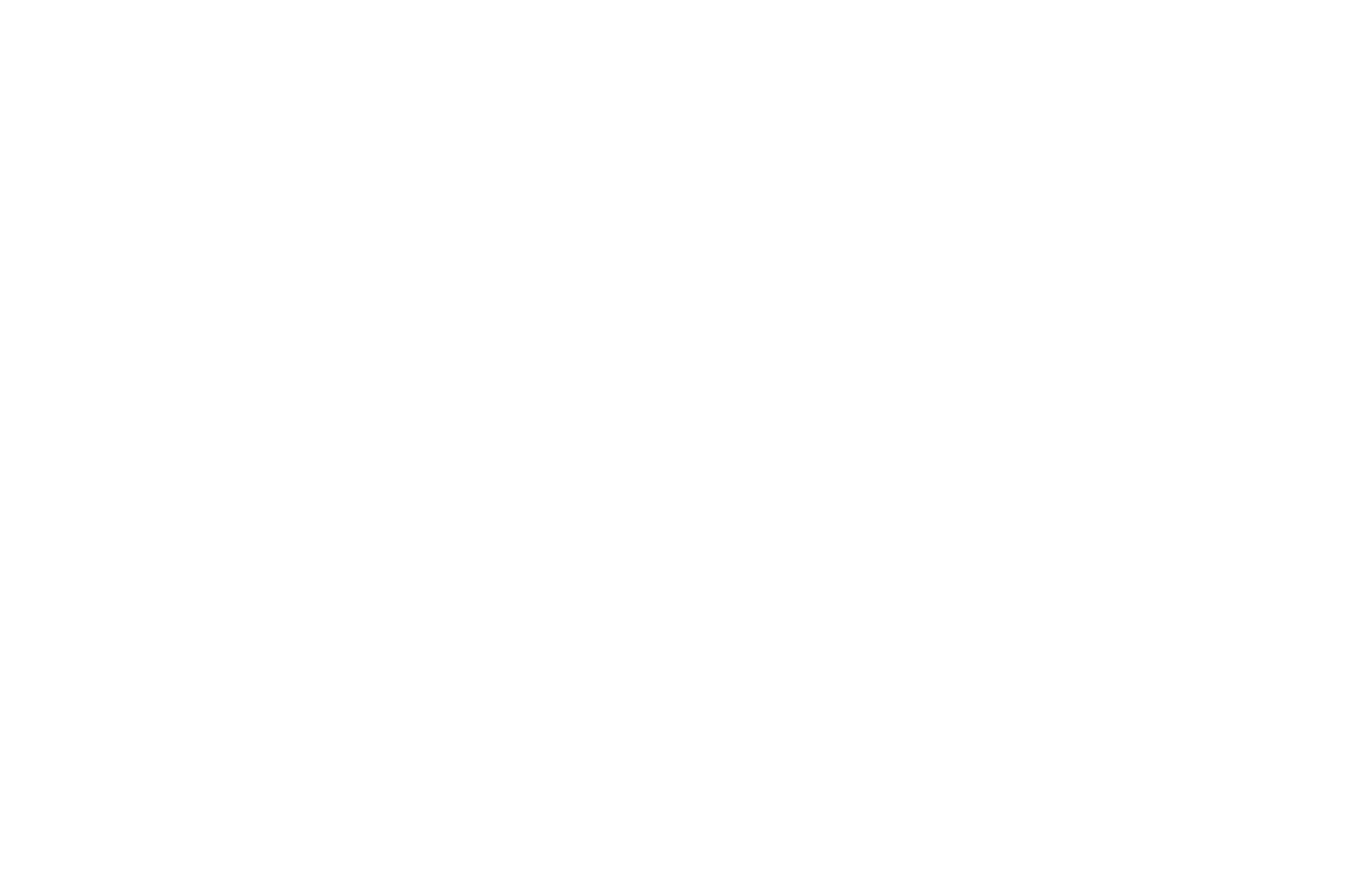 Forsyth's Logo