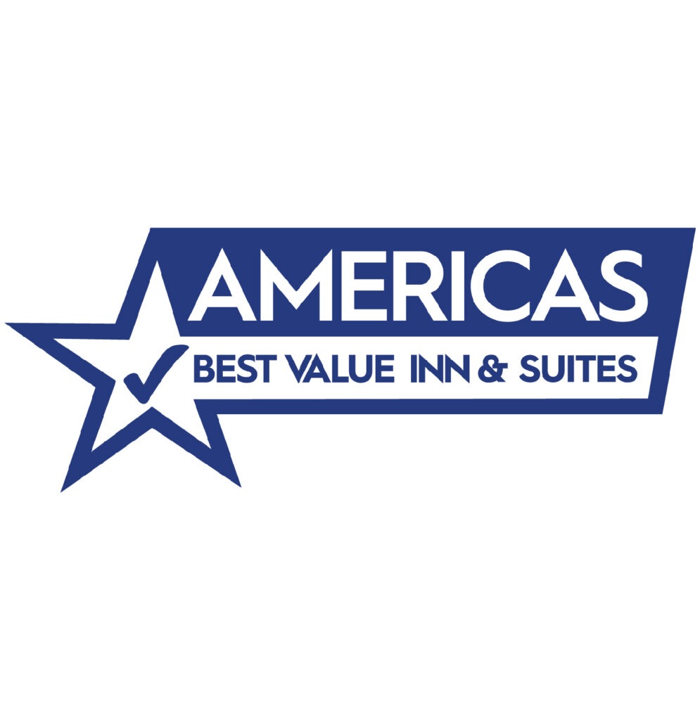 America's Best logo