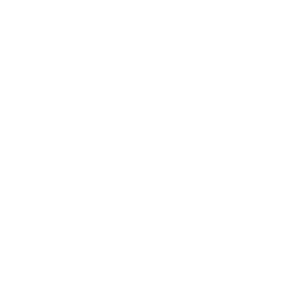 The Adventure Collection Icon