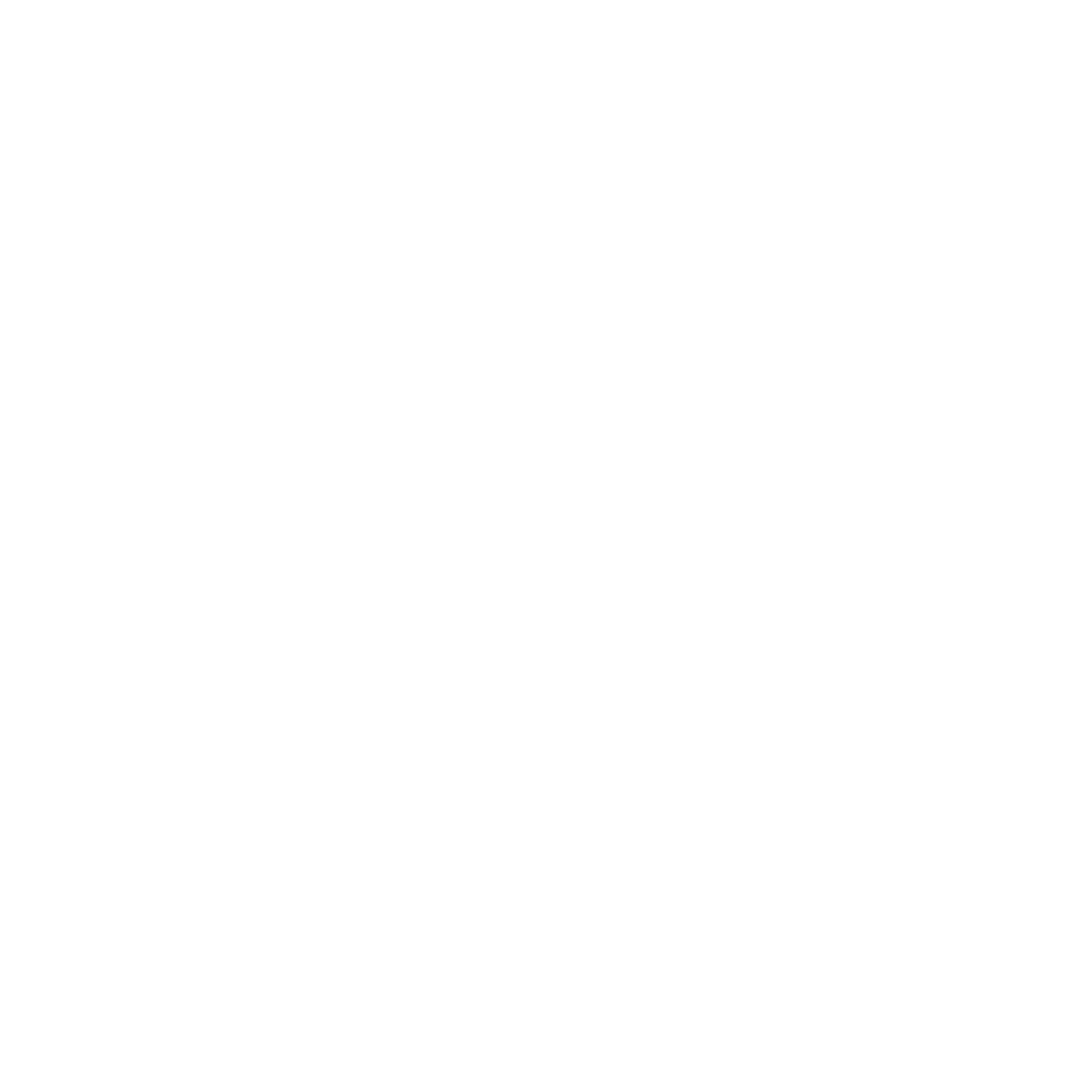 The Community Collection Icon