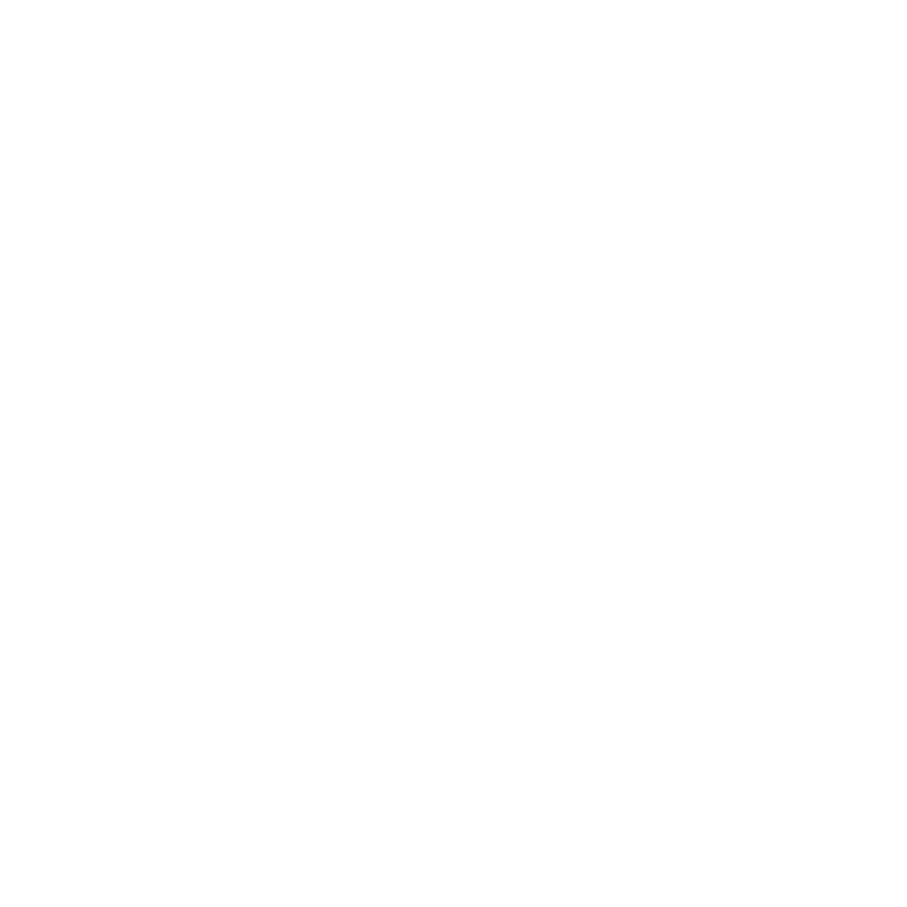 The Film Collection Icon