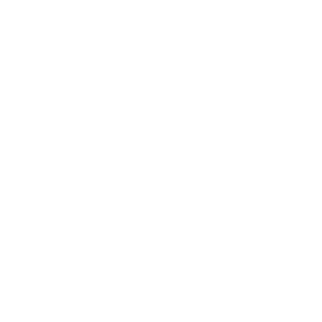 The Homegrown Collection Icon