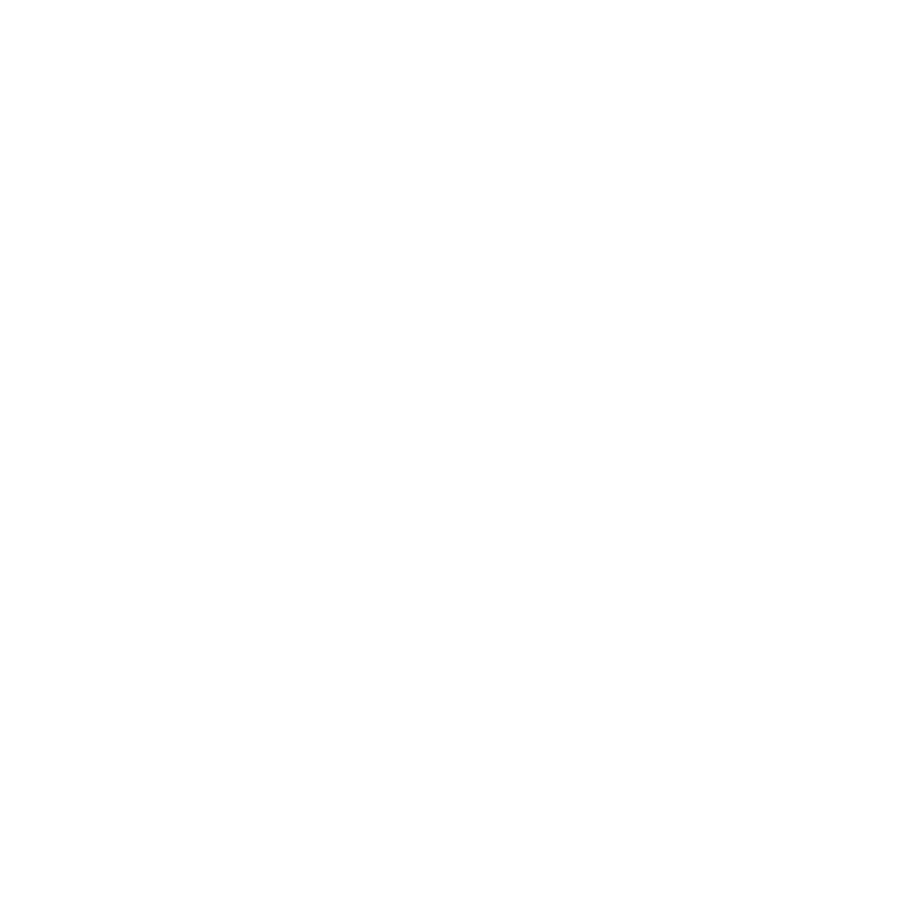 The Local Treasures Collection Icon