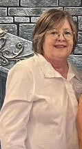 A picture of Sherri Evans