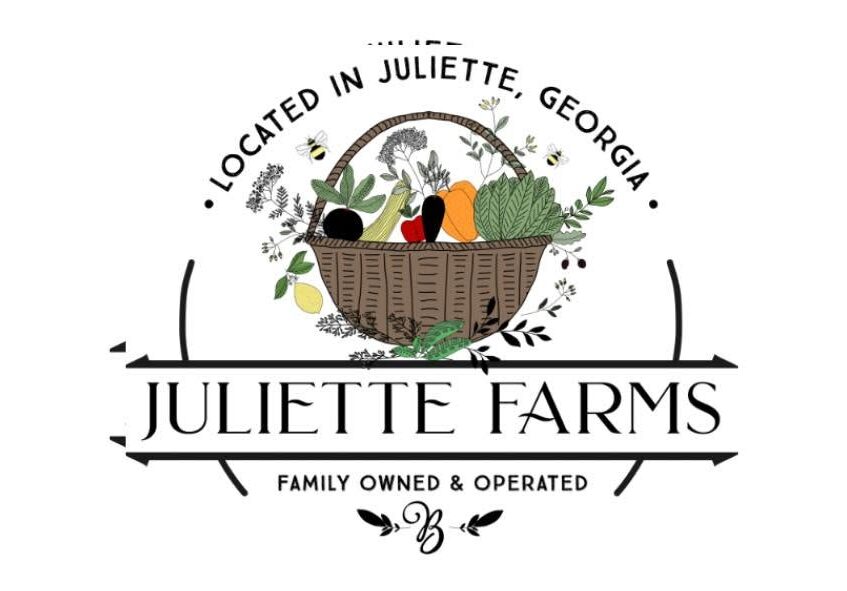 Juliette Farms: Looking for fresh cucumbers to add some freshness to your charcuterie board? Check out Juliette Farms!