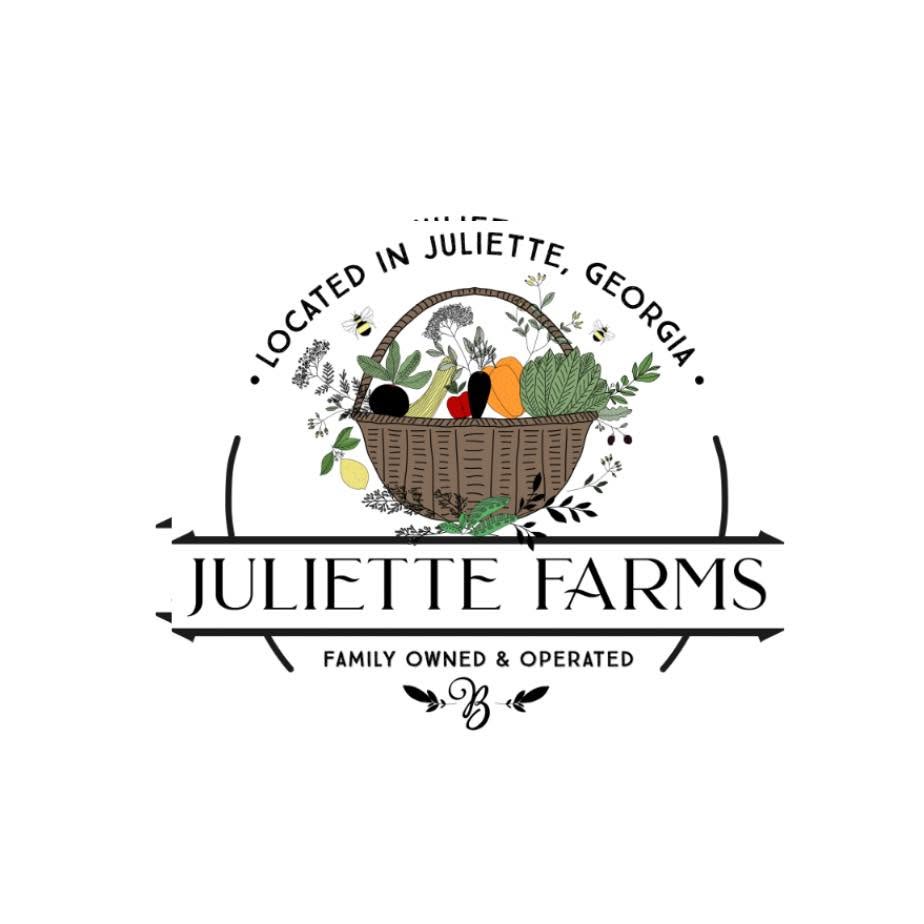 Juliette Farms: Looking for fresh cucumbers to add some freshness to your charcuterie board? Check out Juliette Farms!