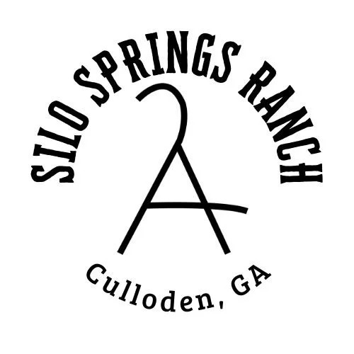 Silo Springs Ranch: Cheese is a key part of any charcuterie tour, and Silo Springs Ranch has you covered with options from Smoked Gouda to Havarti to Cheddar!